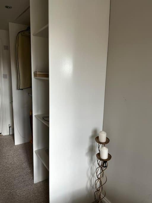 15 Min Drive To Airport 20 Min To Loch Lomond And City Center Old Kilpatrick ภายนอก รูปภาพ
