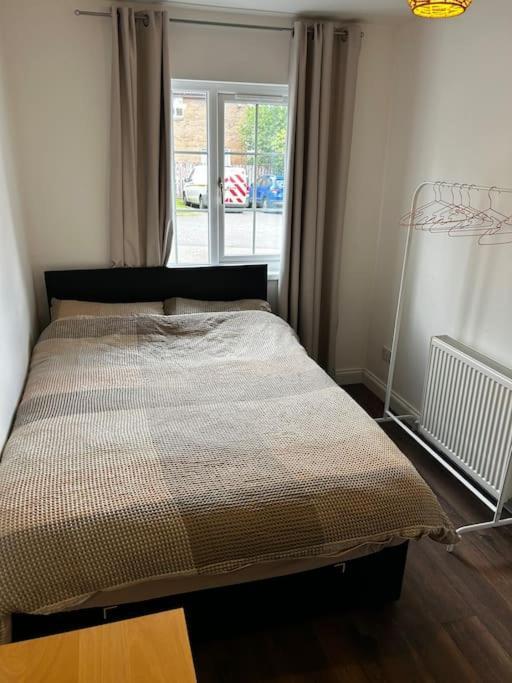 15 Min Drive To Airport 20 Min To Loch Lomond And City Center Old Kilpatrick ภายนอก รูปภาพ